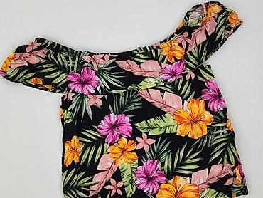 bluza house: Bluzka damska, rozmiar XS — 1