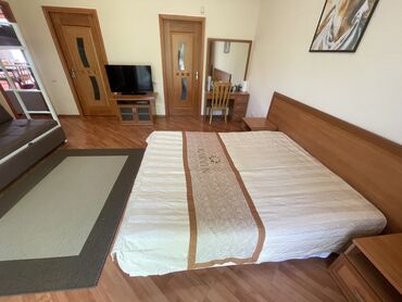 Иссык-Куль 2025: Коттедж, Карвен 4 сезона ЦО Карвен 4 сезона, Чон-Сары-Ой, Барбекю, Бассейн, Бильярд — 9