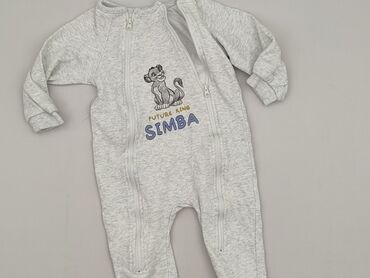 Cobbler, Disney, 12-18 months, condition - Perfect