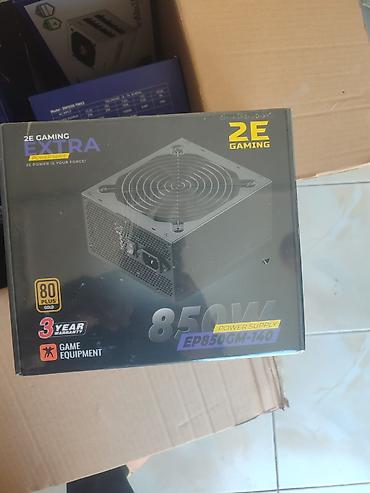 asus p525: Gorduyunuz kimidir — 2