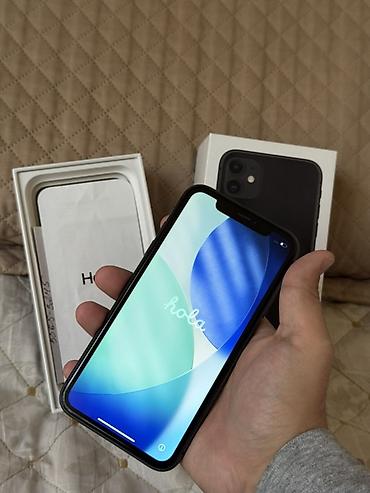iphone 4s новый: IPhone 11, Б/у, 128 ГБ, Черный, Коробка, 77 % — 2