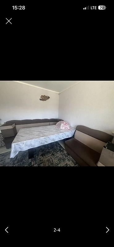 вазы для цветов бишкек: Угловой кухонный диван с обеденной зоной, и с пуфиками, почти новый!!! — 1