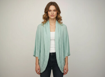 vero moda swetry: Vero Moda, Kardigan damski, rozmiar L