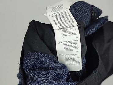 spodnie pull: Reserved, Chinosy dla mężczyzn, rozmiar L — 5