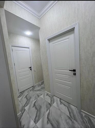 Uzunmüddətli kirayə mənzillər: Mənzil kirayə verilir. Xalglar dostluqu metrosuna 5deq — 5