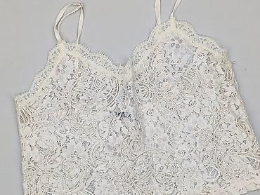 tipsy: Zara, Top damski, rozmiar L — 1