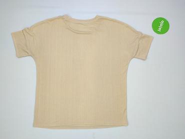 zoteno: Zarina, T-shirt damski, rozmiar L — 3