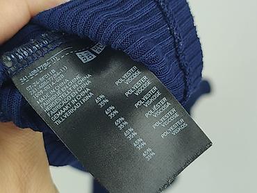 basic uniqlo: Uniqlo, Golf damski, rozmiar XS — 5