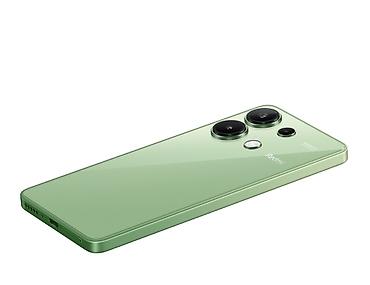 redmi not 13 pro qiyməti: Redmi Note 13 Pro, 128 GB, rəng - Yaşıl, Barmaq izi — 2