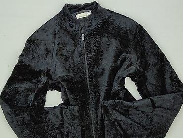 parka: Pinko, Kurtka przejściowa damska, rozmiar XL — 1