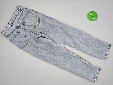 trang jeans: FBsister, Jeansy damskie, rozmiar S — 3