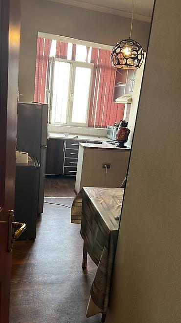 Продажа квартир: 3 комнаты, 70 м², 106 серия, 9 этаж, Косметический ремонт — 6