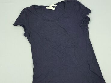 T-shirt damski, H&M, rozmiar M