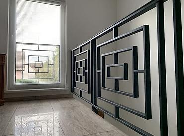 Barmaqlıqlar: Hər cür Kataloqlarimiz var. Resotka 1-kv 35 AZN 👈 Məhəccər 1-kv 50 — 21