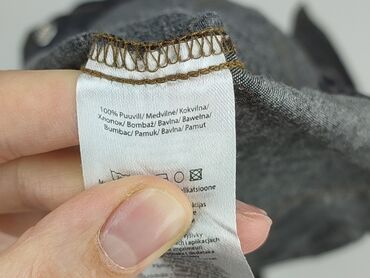 Koszule: Koszula damska, rozmiar S — 9