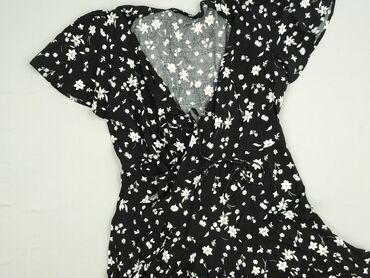 Sinsay, Women`s dress, size M (EU 38)