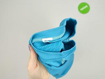 bluzy ochnik: Bluza damska
, rozmiar S — 4