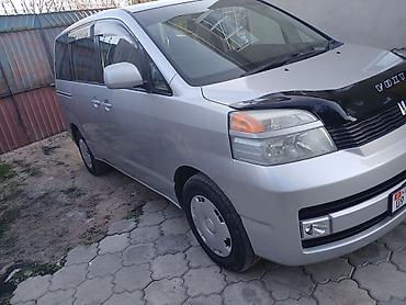 205: Honda – бензиновый двигатель с подкапотным пространством в сборе — 9