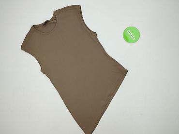 mesh: Zara, Top damski, rozmiar M — 2