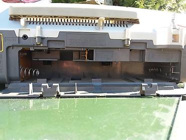 Pojačala i prijemnici: Panasonic rx-es20. odlican muzicki uredjaj. CD neocitava, ostalo sve na lalafo.rs — 6 Pojačala i prijemnici: Panasonic rx-es20. odlican muzicki uredjaj. CD neocitava, ostalo sve — 6