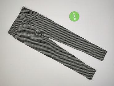 lidl joggery: Spodnie materiałowe damskie, rozmiar S — 3