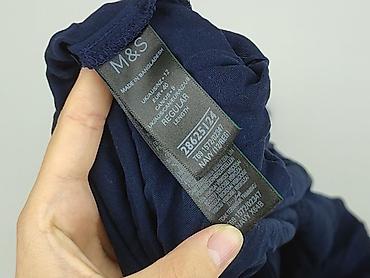 kolekcji c: M&S Collection, Sukienka damska, rozmiar M — 7