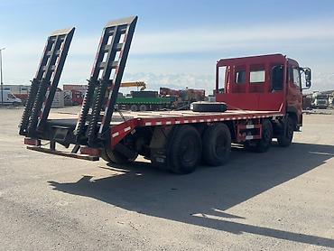 Эвакуаторы: Эвакуатор, 2021 г., Прямая — 4