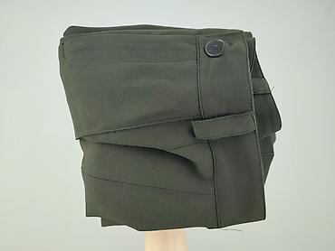 dasire spodnie: Zara, Spodnie materiałowe damskie, rozmiar M — 7