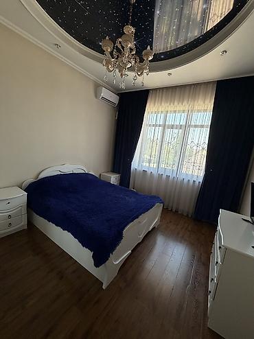 тумбо: Спальный гарнитур, Б/у, Двуспальная кровать, Комод, Трюмо, Белоруссия, МДФ, Самовывоз, цвет - Белый — 8