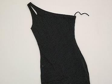 bombka: Hennes, Sukienka damska, rozmiar 2XS — 1