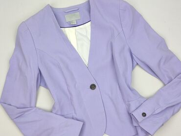 sukienka w geometryczne wzory h m: H&M, Women's blazer, XL (EU 42) at lalafo.pl sukienka w geometryczne wzory h m: H&M, Women's blazer, XL (EU 42)