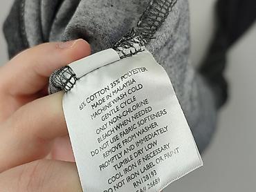 decathlon 67374: T-shirt damski, rozmiar L — 4