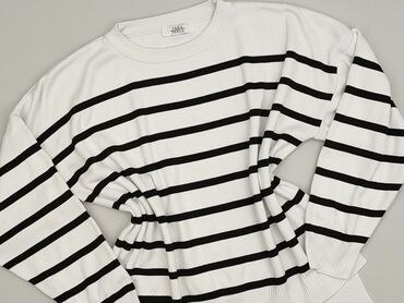 Women`s sweater, size 4XL