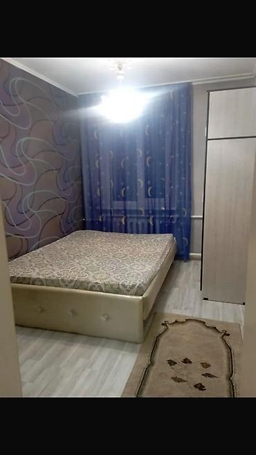 Долгосрочная аренда домов: 10 м², 3 комнаты, Утепленный, Забор, огорожен at lalafo.kg — 11 Долгосрочная аренда домов: 10 м², 3 комнаты, Утепленный, Забор, огорожен — 11