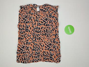bape metka: Zara, Bluzka damska, rozmiar L — 3