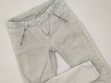 Women: Jeans for women, size L (EU 40)