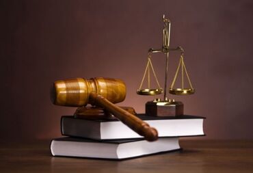 Юридические услуги: Юридические услуги | Услуги адвоката