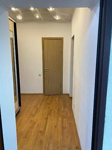 Продажа коттеджей и домов: 🏡 СРОЧНО!!!!!! Продается дом в Рабочем городке с бизнесом 📍 ул — 16