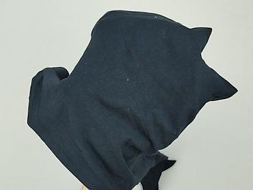 ccc rozmiar 35: Orsay, Legginsy rozmiar M — 8