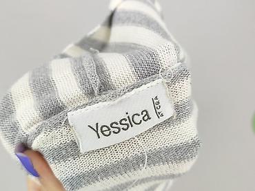 kurtki ccc: Yessica, Kardigan damski, rozmiar M — 6
