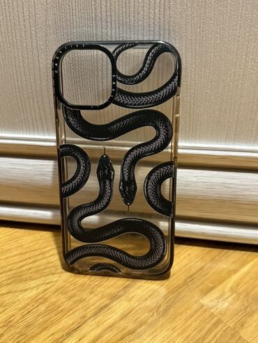 Kabrolar: IPhone üçün kaburalar, iphone 13,14,15 sade model Qiymetleri 3,4 arasi — 5