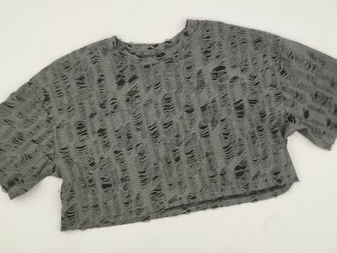 Топ жіночий, Cropp, розмір M