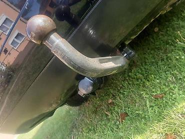 passat b5.5 instrument tabla: AUTO KUKA ZA VOLKSWAGEN PASSAT B5.5 | Auto kuka za Passata B5.5 — 1