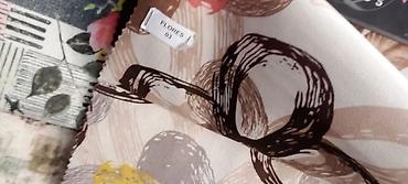 Jastuci: Dekorativni jastuci – ručni rad - Modeli: jednobojni (tirkiz — 30