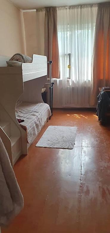 Продажа квартир: 3 комнаты, 68 м², 2 этаж, Старый ремонт — 4