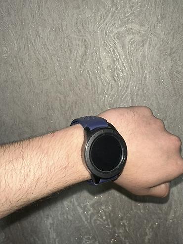 insta 360 ace pro 2: Samsung Watch 42mm Смарт-часы с круглым экраном и поворотным безелем — 2