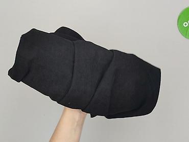grube lolo: Spódnica damska, rozmiar XL — 6