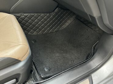 Lexus: Lexus ES: 2019 г., 2.5 л, Автомат, Гибрид, Седан — 16