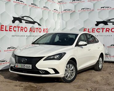 купить машину чанган: Changan Eado: 2021 г., 0.1 л, Автомат, Электромобиль, Седан