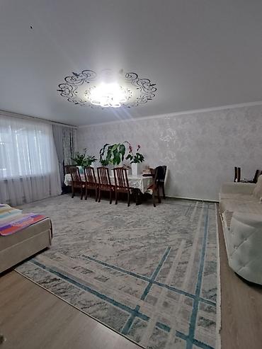Продажа коттеджей и домов: 📍 В Сокулуке от трассы 300 м продается дом на участке 5 соток. 🏡Дом с — 8